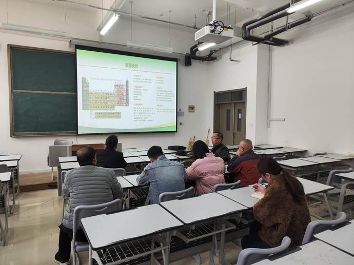 55a499be15edcaaa593138fb81f0432b